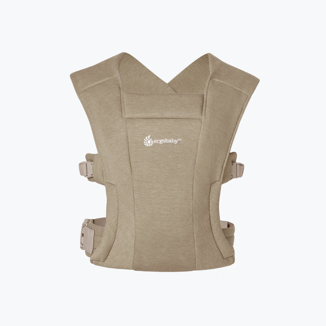 Ergobaby Embrace Newborn Carrier