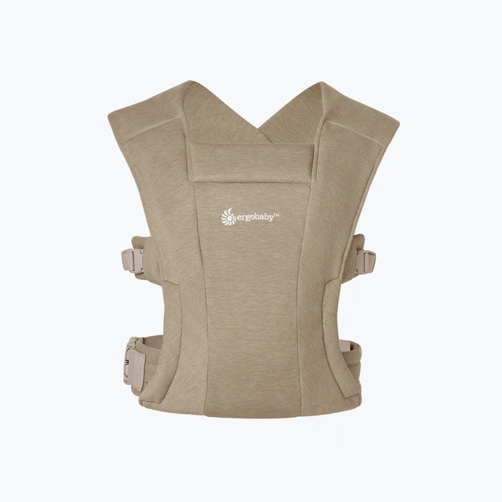Ergobaby Embrace Newborn Carrier