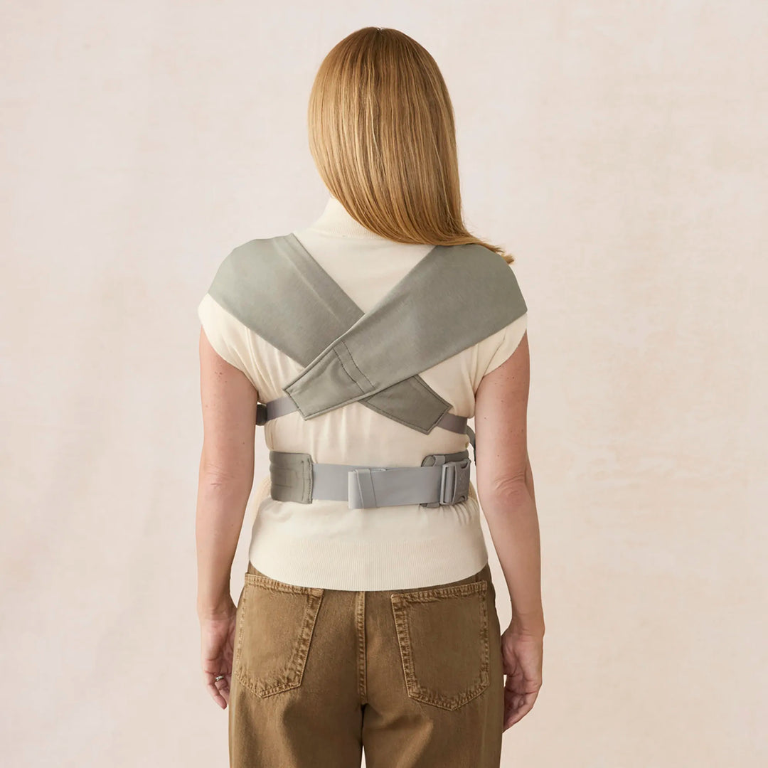 Ergobaby Embrace Newborn Carrier