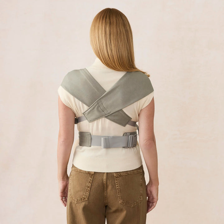Ergobaby Embrace Newborn Carrier