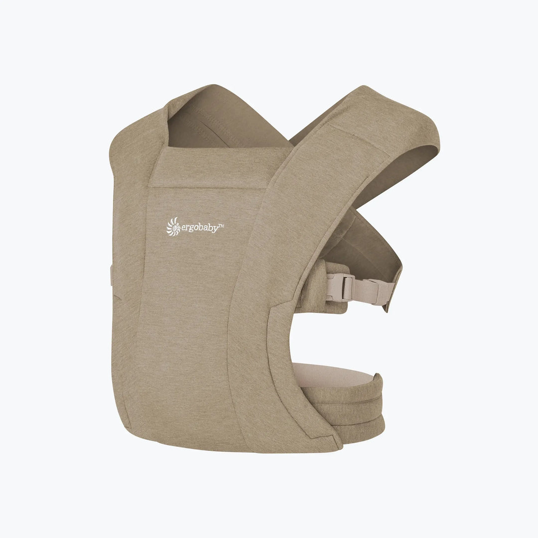 Ergobaby Embrace Newborn Carrier