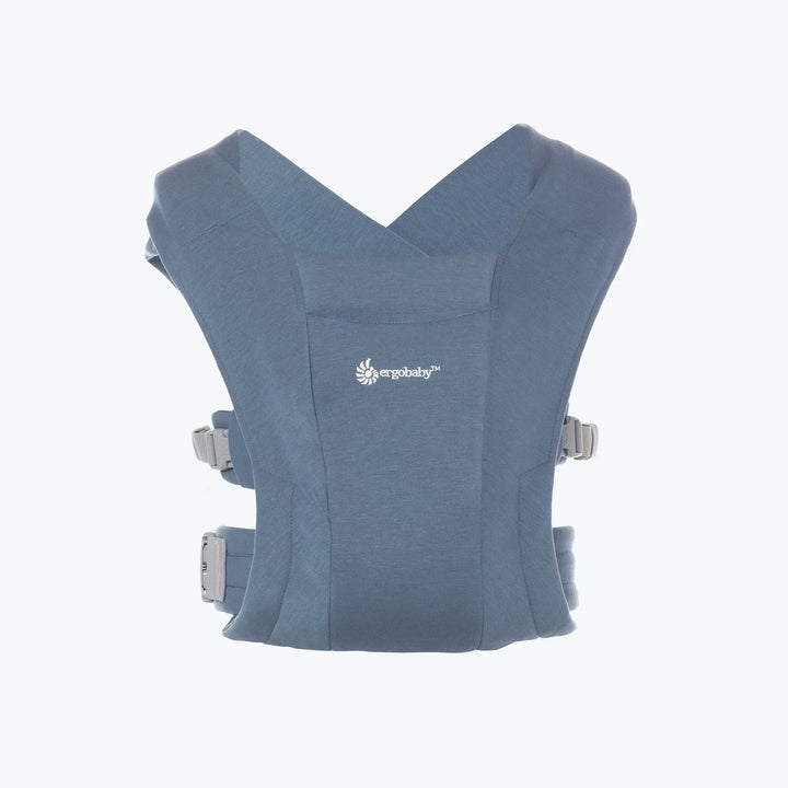 Ergobaby Embrace Newborn Carrier