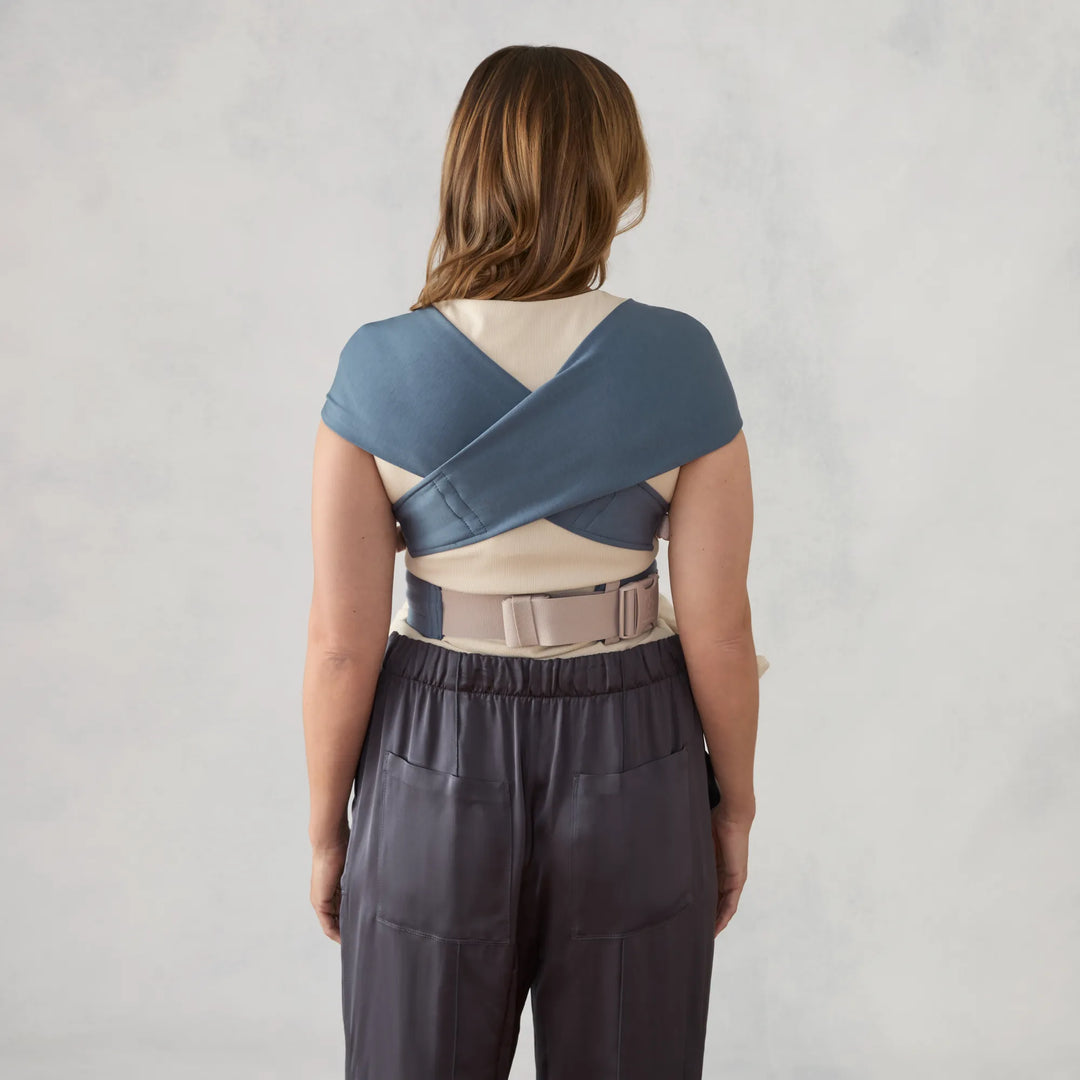 Ergobaby Embrace Newborn Carrier