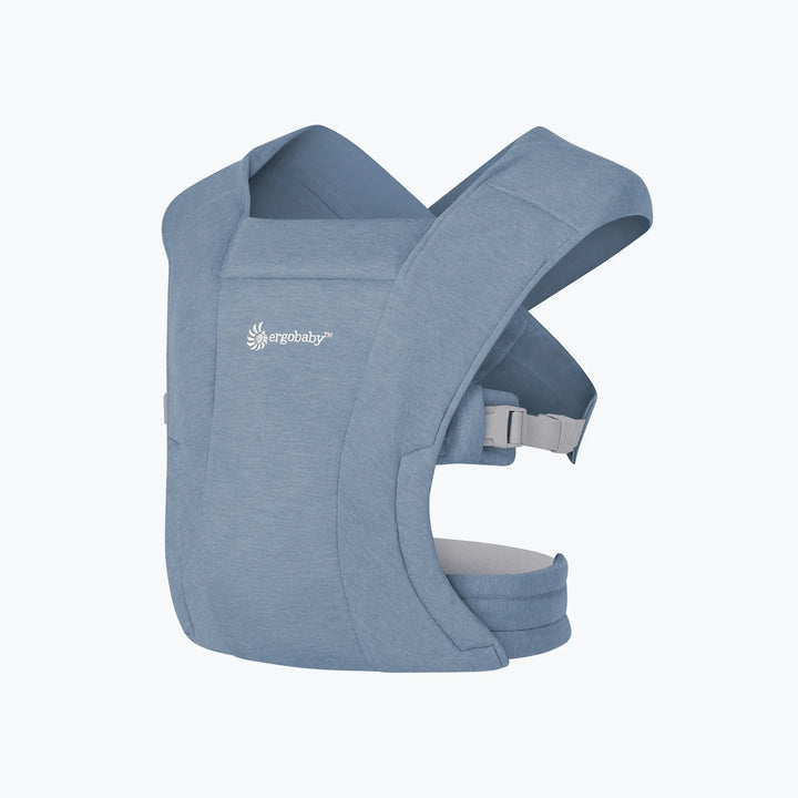 Ergobaby Embrace Newborn Carrier