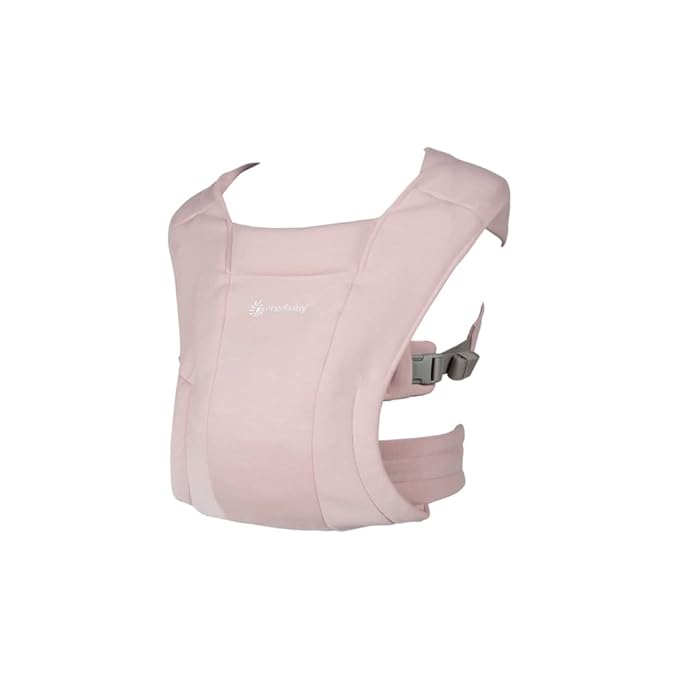 Ergobaby Embrace Newborn Carrier