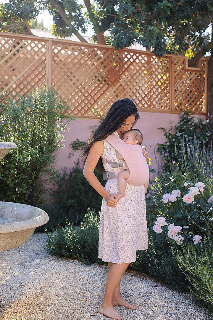 Ergobaby Embrace Newborn Carrier