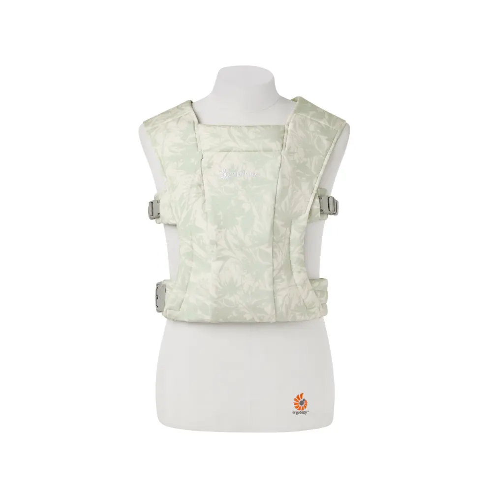 Ergobaby Embrace Newborn Carrier