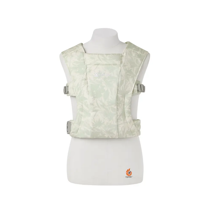 Ergobaby Embrace Newborn Carrier
