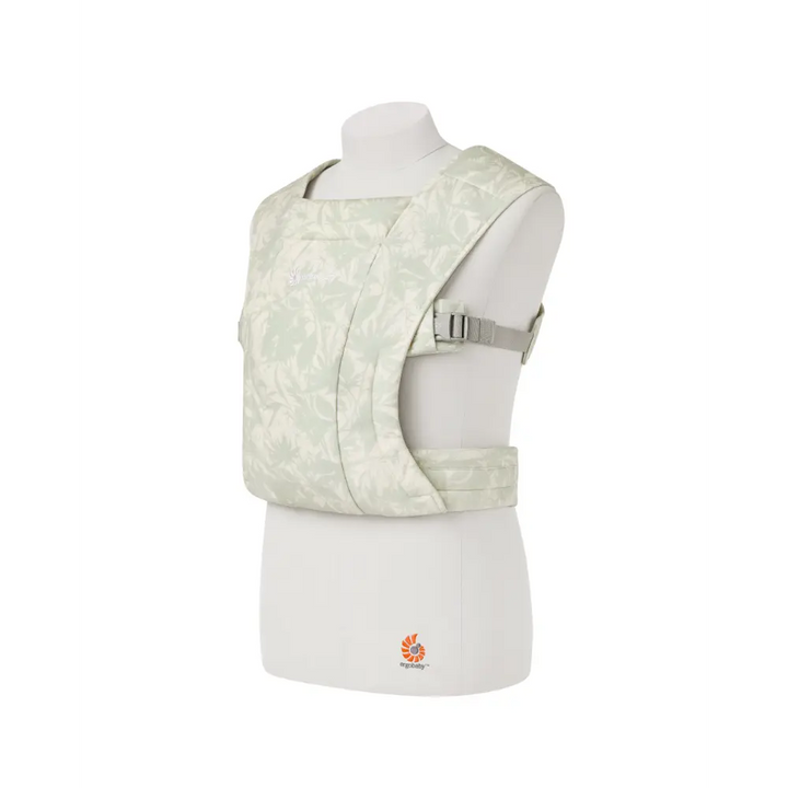 Ergobaby Embrace Newborn Carrier