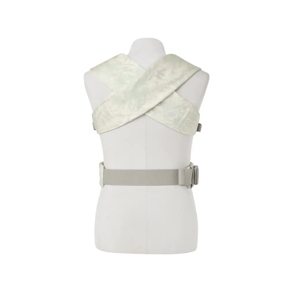 Ergobaby Embrace Newborn Carrier