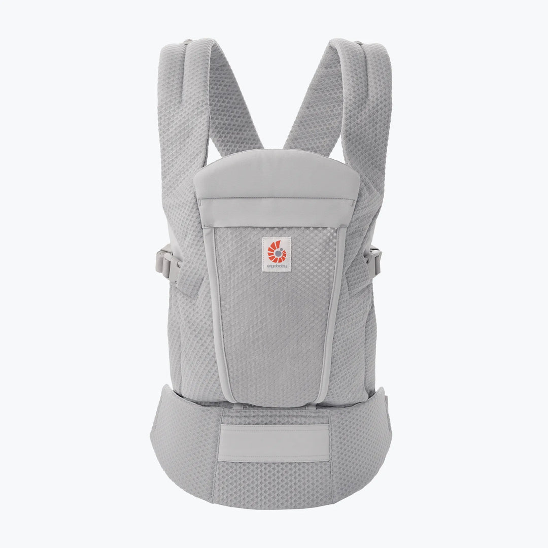 Ergobaby Omni Lite Baby Carrier