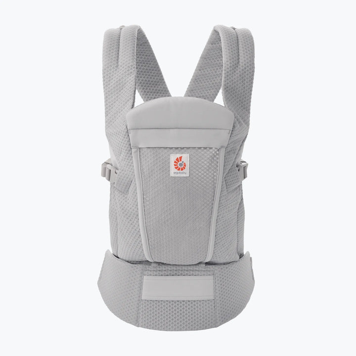 Ergobaby Omni Lite Baby Carrier