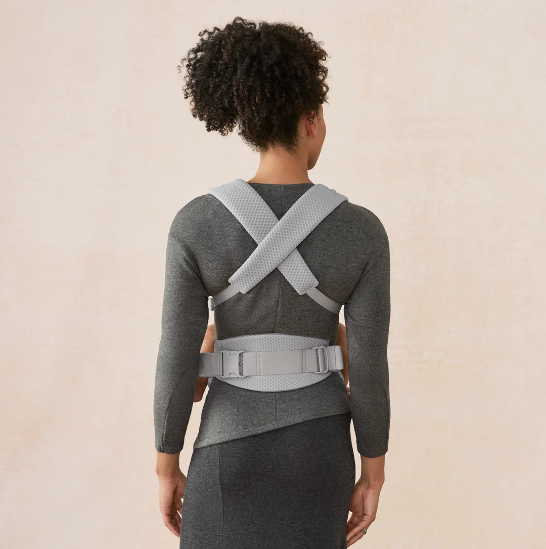 Ergobaby Omni Lite Baby Carrier