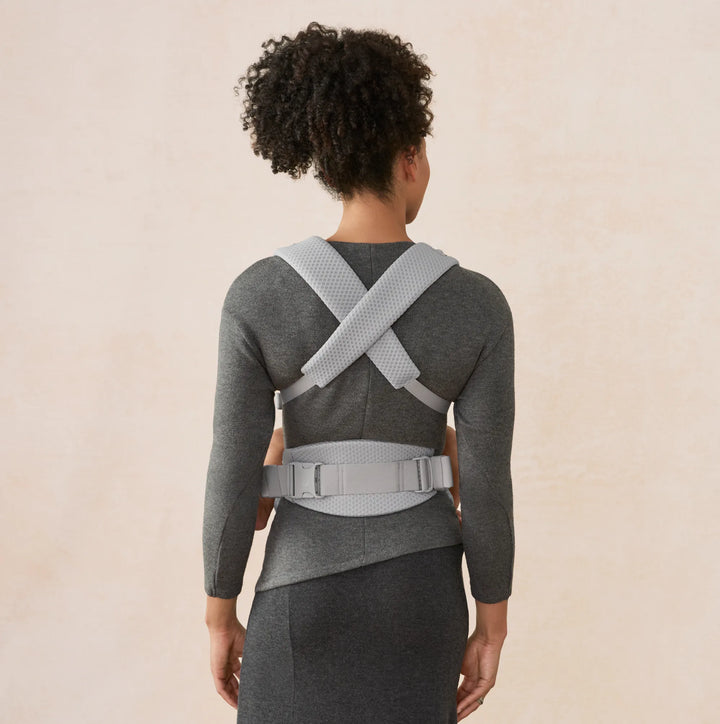 Ergobaby Omni Lite Baby Carrier