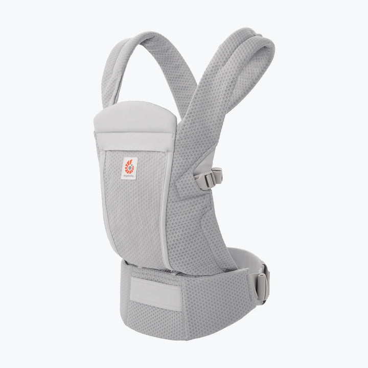 Ergobaby Omni Lite Baby Carrier
