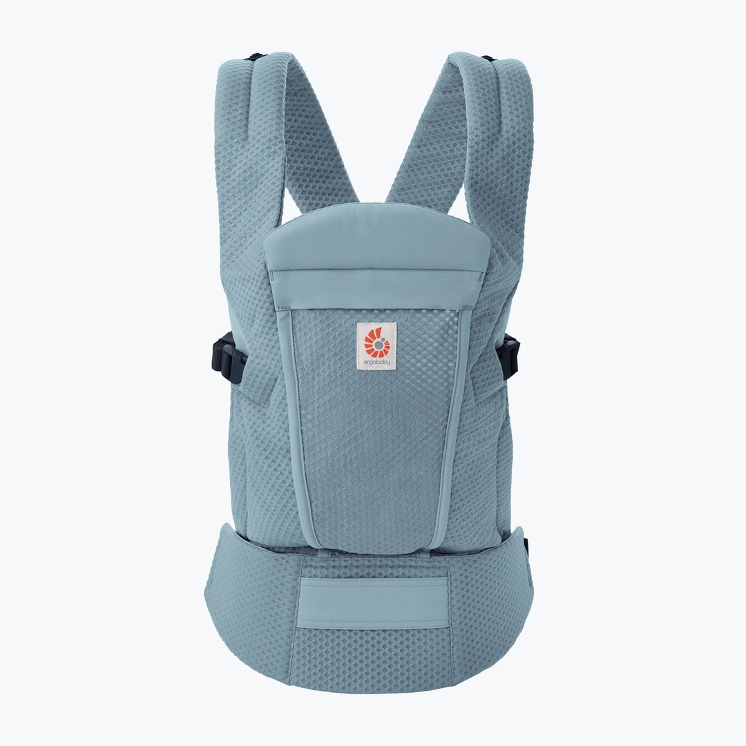 Ergobaby Omni Lite Baby Carrier