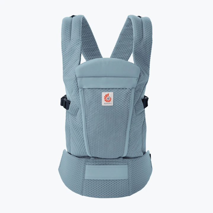Ergobaby Omni Lite Baby Carrier