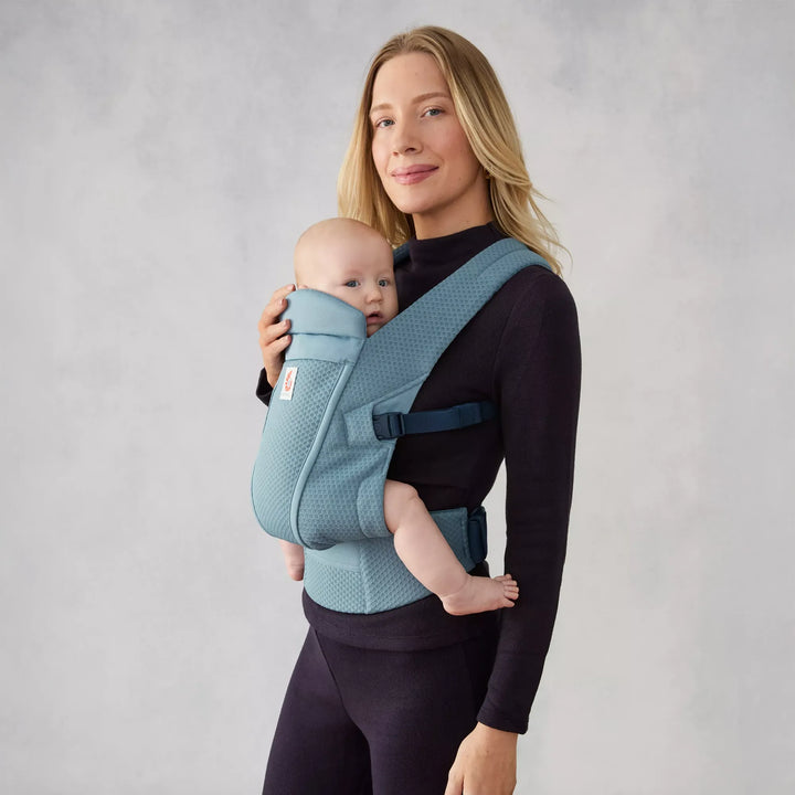 Ergobaby Omni Lite Baby Carrier