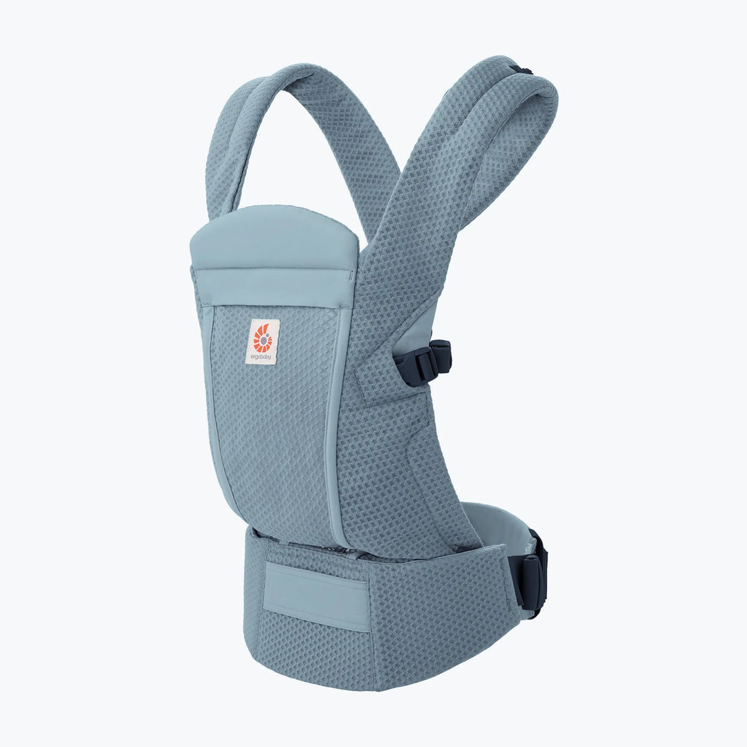 Ergobaby Omni Lite Baby Carrier