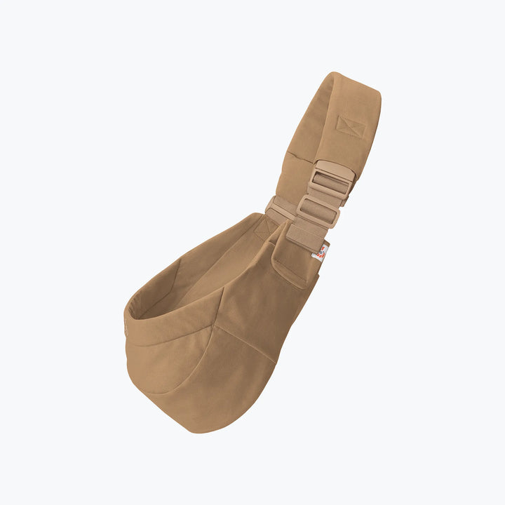Ergobaby Upsie Sling Carrier
