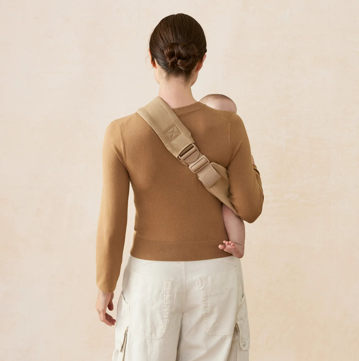 Ergobaby Upsie Sling Carrier
