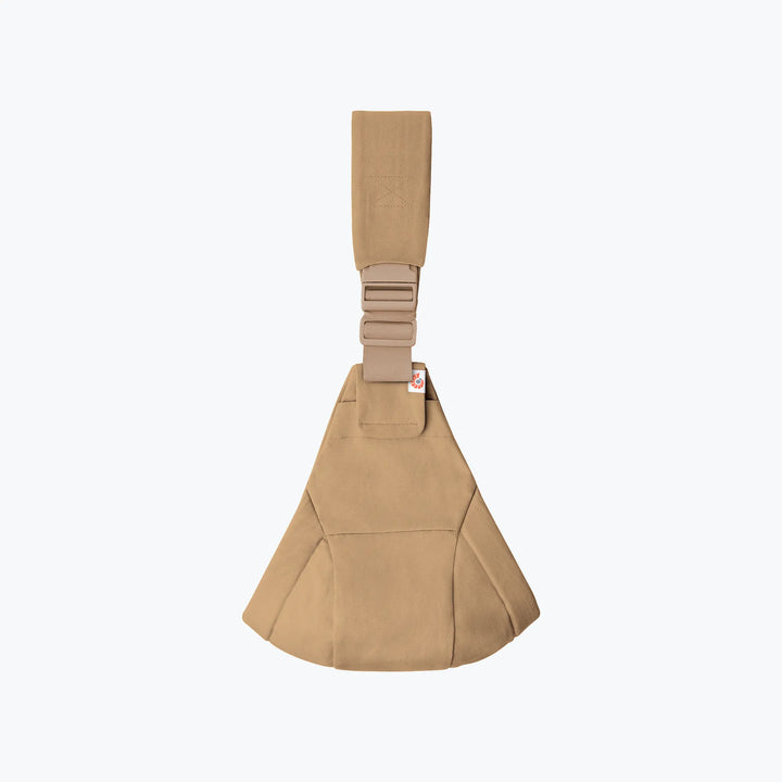 Ergobaby Upsie Sling Carrier