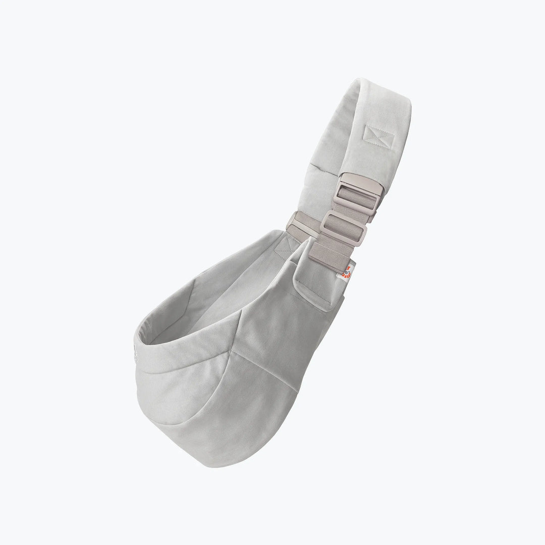 Ergobaby Upsie Sling Carrier
