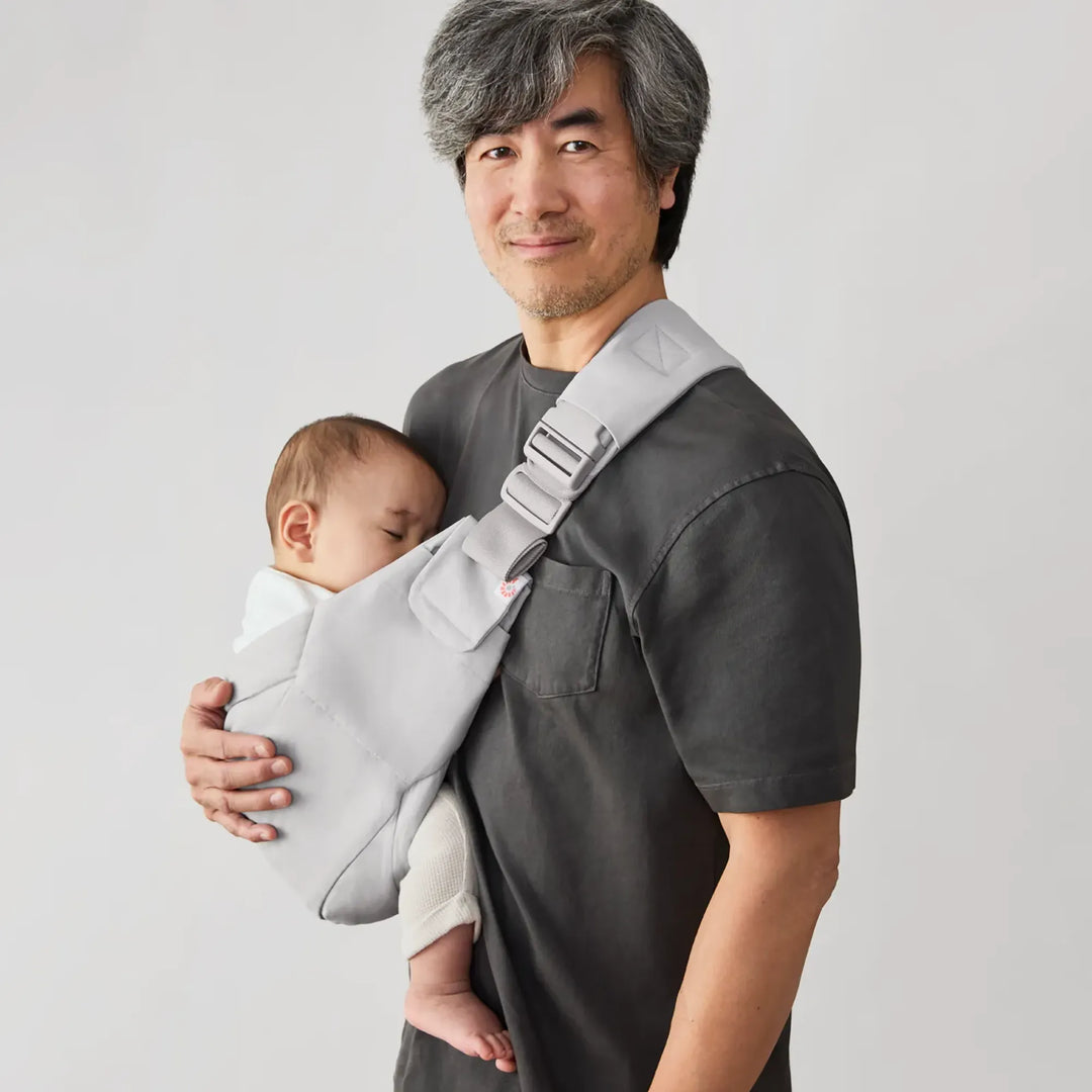 Ergobaby Upsie Sling Carrier