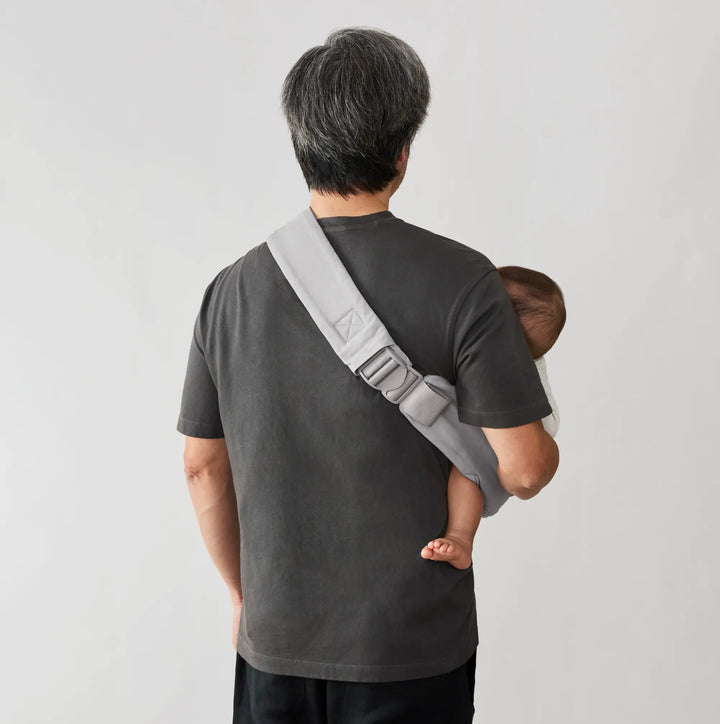 Ergobaby Upsie Sling Carrier