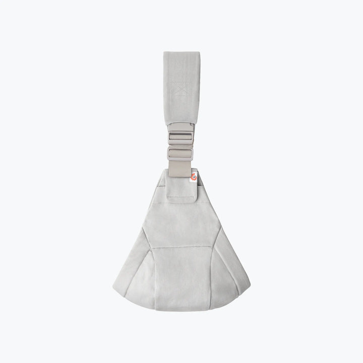 Ergobaby Upsie Sling Carrier