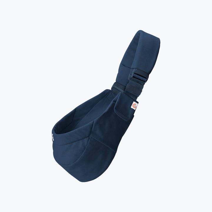 Ergobaby Upsie Sling Carrier
