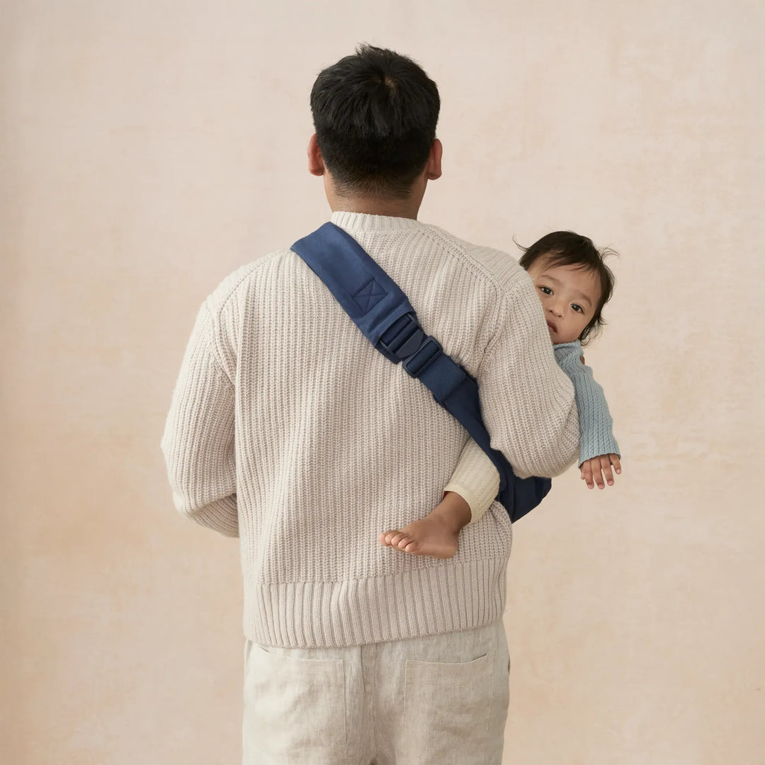 Ergobaby Upsie Sling Carrier