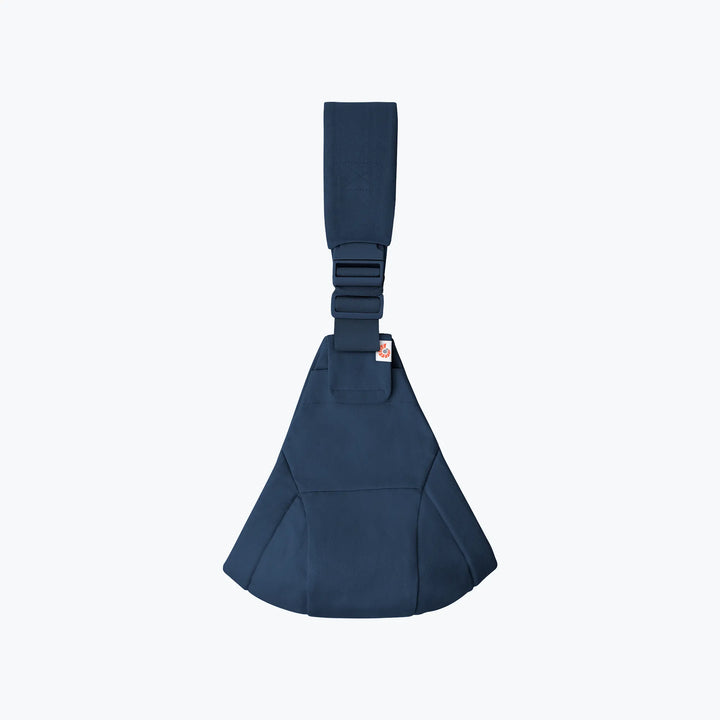 Ergobaby Upsie Sling Carrier