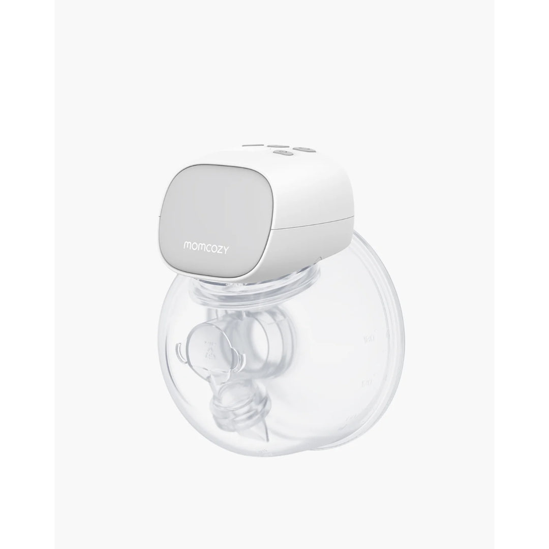 momcozy S9 Pro Wearable Electric Breast Pump