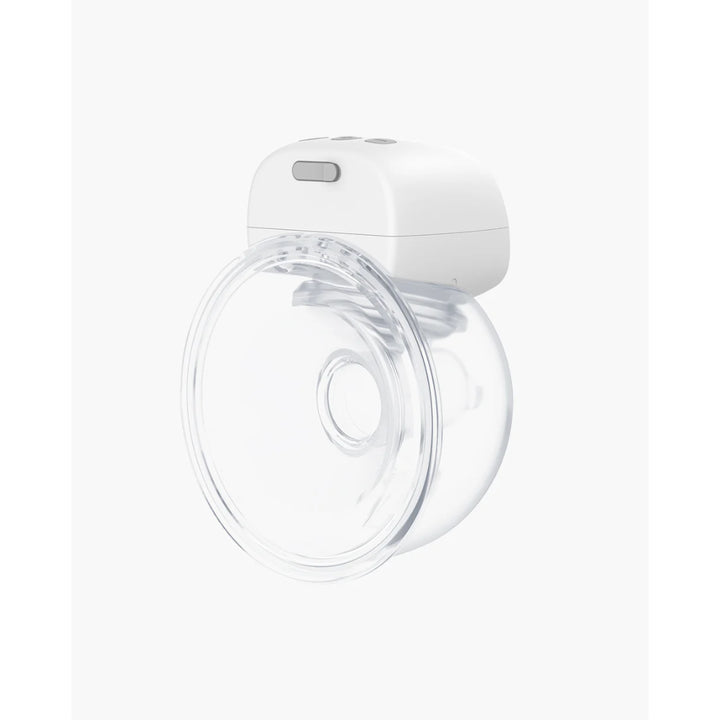 momcozy S9 Pro Wearable Electric Breast Pump