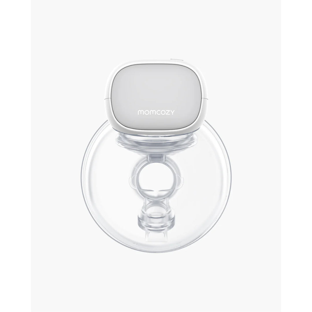 momcozy S9 Pro Wearable Electric Breast Pump