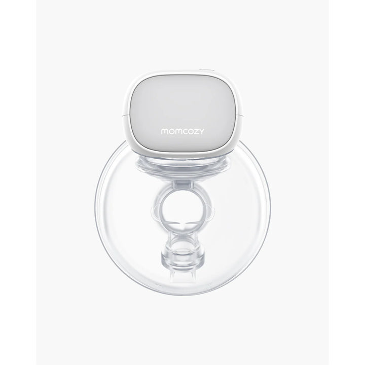 momcozy S9 Pro Wearable Electric Breast Pump