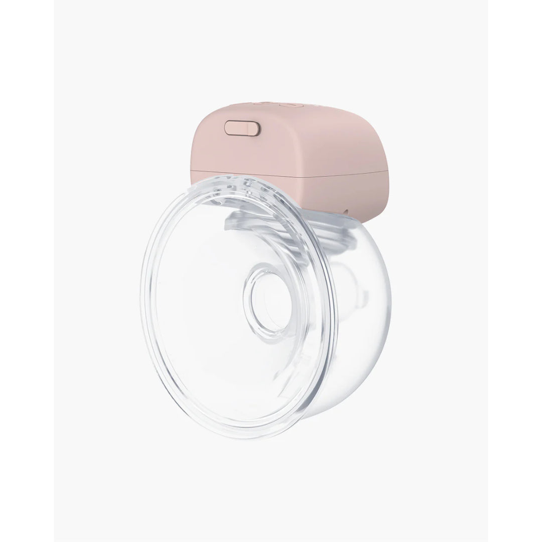 momcozy S9 Pro Wearable Electric Breast Pump