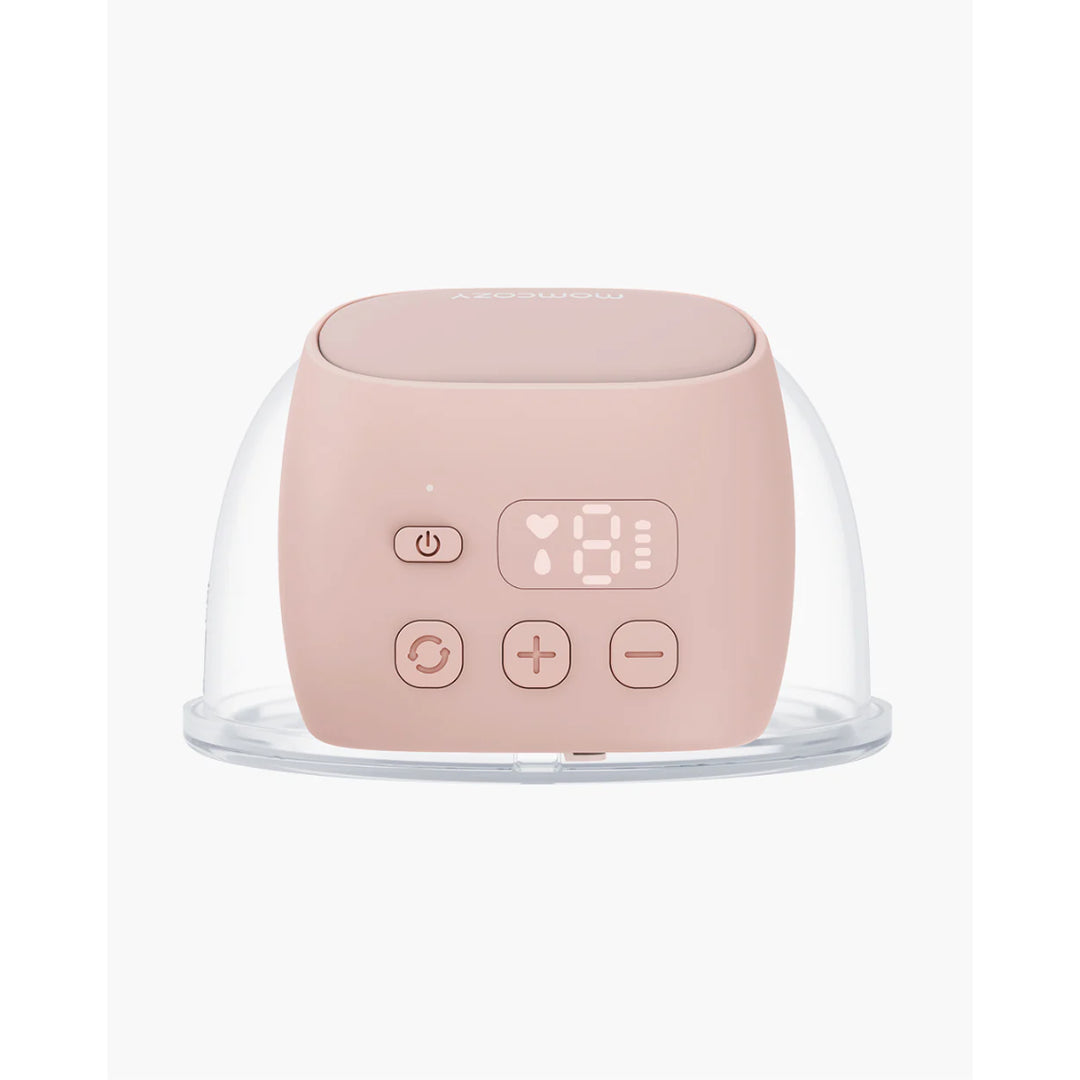 momcozy S9 Pro Wearable Electric Breast Pump