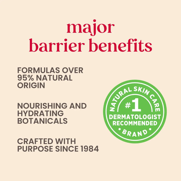 burt's bees mama body oil (118.2ml)