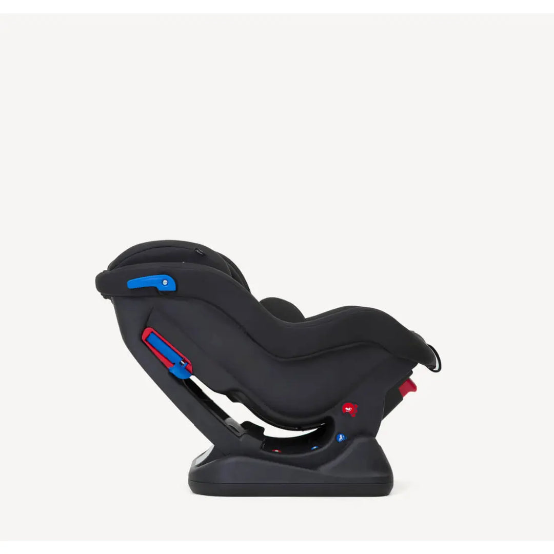 Joie steadi™ car seat (coal)