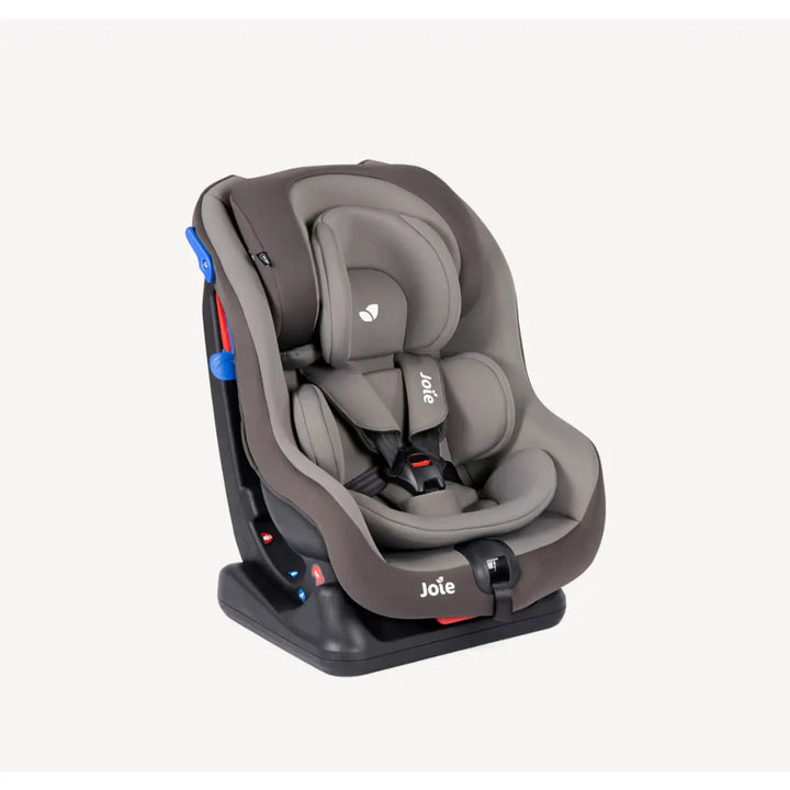 Joie steadi™ car seat (dark pewter)