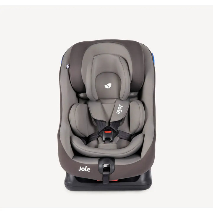 Joie steadi™ car seat (dark pewter)