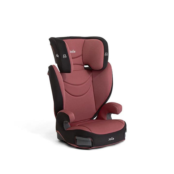 Joie basil™ car seat