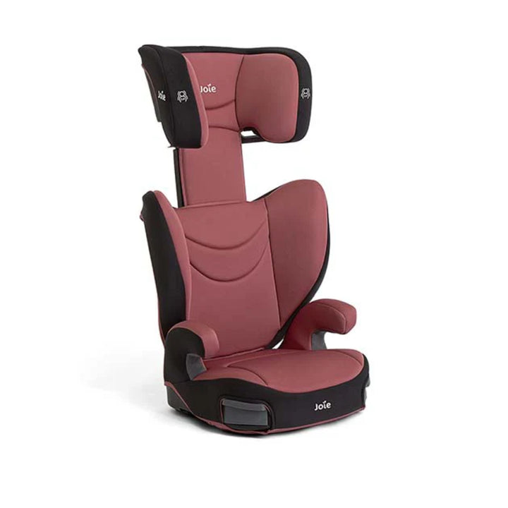 Joie basil™ car seat