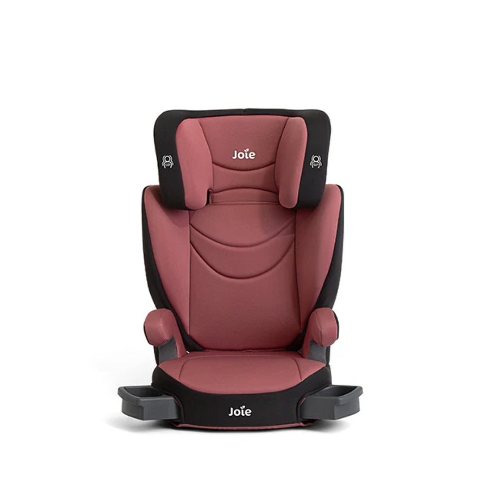 Joie basil™ car seat