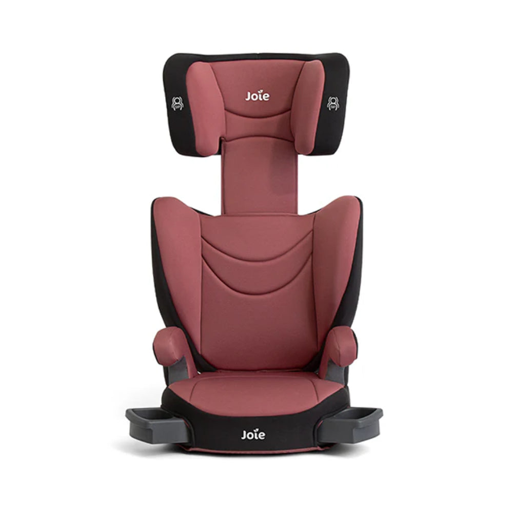 Joie basil™ car seat