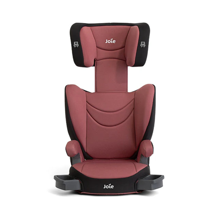Joie basil™ car seat
