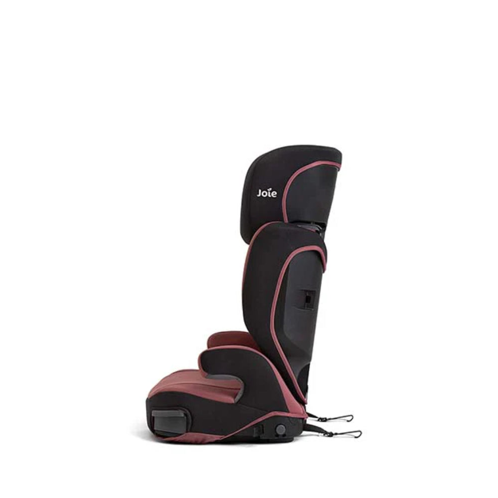 Joie basil™ car seat