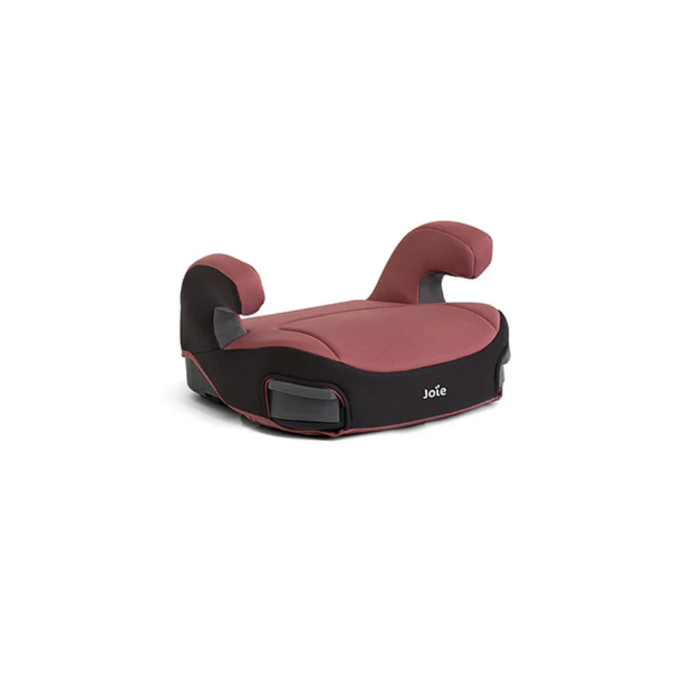Joie basil™ car seat